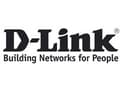 Miniatyrbilde 5 av 5: D-Link DGS 1250-28X - Switch - L3 Lite - smart - 24 x 10/100/1000 + 4 x 10 Gigabit SFP+ - rackmonterbar
