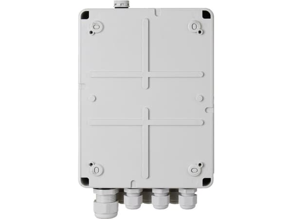 SWITCH POE S-64H 4 PORTS PULSAR