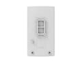 Miniatyrbilde 4 av 5: MikroTik RouterBOARD PowerBox Pro - Ruter 1GbE - DIN-skinnemonterbar