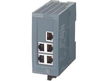 Siemens 6GK5005-0BA00-1AB2