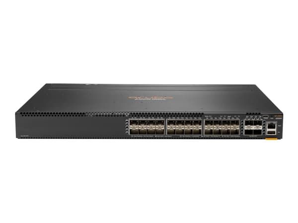 6300M 24SFP 4SFP56 SWCH-STOCK .