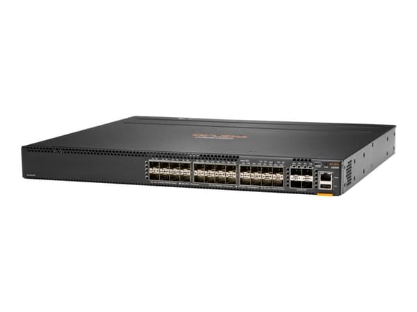 6300M 24SFP 4SFP56 SWCH-STOCK .