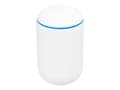 Miniatyrbild 5 av 5: Ubiquiti UniFi Dream Machine - Trådløs router - 4-port Gigabit switch - GigE - 802.11ac Wave 2 4x4 MU-MIMO 5 GHz / 802.11n for 2.4 GHz  - Dual band -