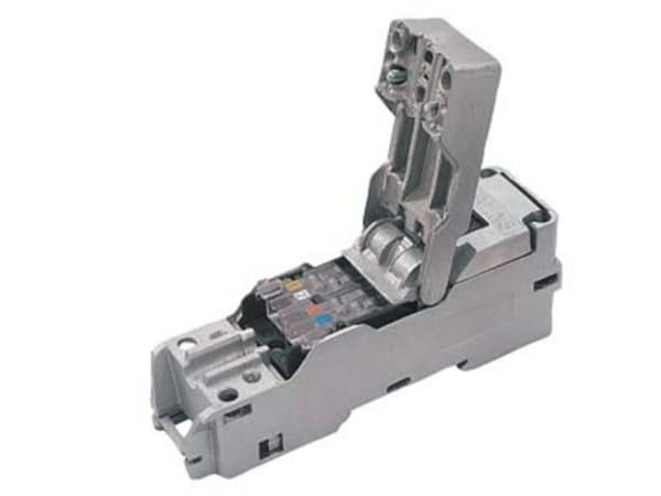 Siemens 6GK1901-1FC00-0AA0, 300 g, 4,8 mm, 4,6 mm, 12 mm