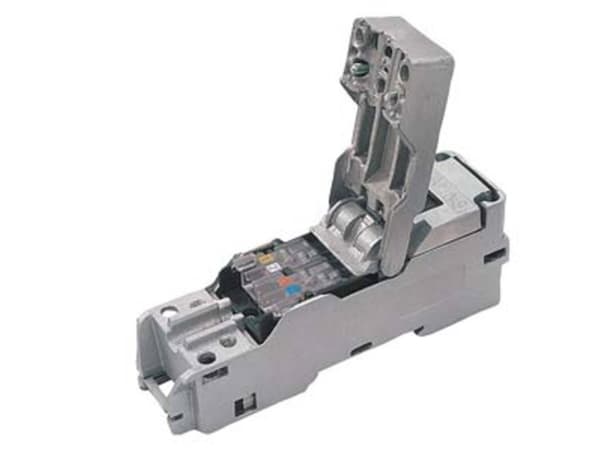 Siemens 6GK1901-1FC00-0AA0, 300 g, 4,8 mm, 4,6 mm, 12 mm