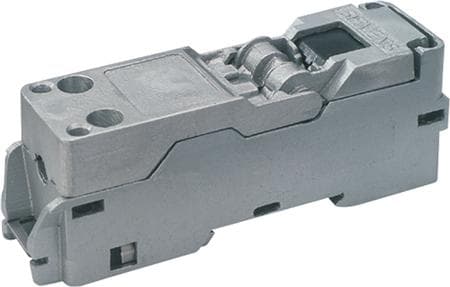 Siemens 6GK1901-1FC00-0AA0, 300 g, 4,8 mm, 4,6 mm, 12 mm