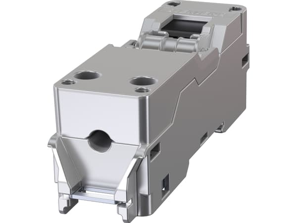 Siemens 6GK1901-1FC00-0AA0, 300 g, 4,8 mm, 4,6 mm, 12 mm