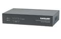 Miniatyrbild 1 av 5: Intellinet PoE-Powered 5x Gigabit, Gigabit Ethernet (10/100/1000), Strömförsörjning via Ethernet (PoE) stöd