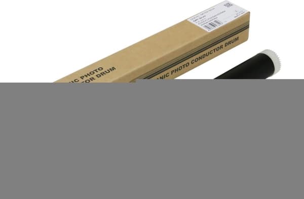 ROLINE 19" PoE MID-Span Power Supply, 8 Midspanports, 2,7 kg