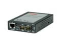Pikkukuva 3 / 4: ROLINE Gigabit Converter, RJ-45 to Mini GBIC, 1000 Mbit/s, 1000 Mbit/s