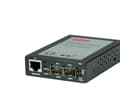 Pikkukuva 1 / 4: ROLINE Gigabit Converter, RJ-45 to Mini GBIC, 1000 Mbit/s, 1000 Mbit/s
