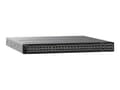 Pikkukuva 3 / 5: DELL S-Series S5248F-ON, Hallittu, L2/L3, Ei mitään, 100 Gigabit Ethernet, Telineasennus, 1U