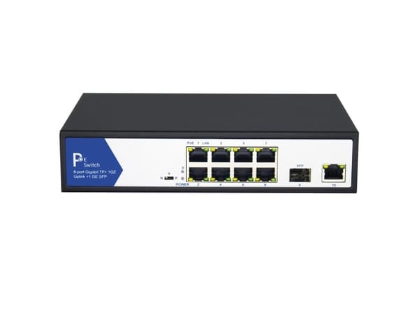 Value 21.99.1193, Gigabit Ethernet (10/100/1000)