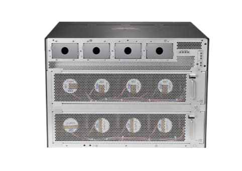 HPE Aruba 6405 48SFP+ 8SFP56 Swch
