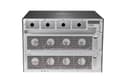 Pikkukuva 5 / 5: HPE Aruba 6405 48SFP+ 8SFP56 Swch