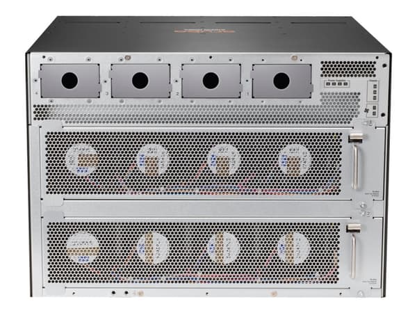 HPE Aruba 6405 48SFP+ 8SFP56 Swch