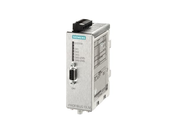 Siemens 6GK1503-3CC00