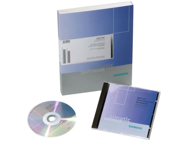 Siemens 6GK1716-1CB00-3AE0