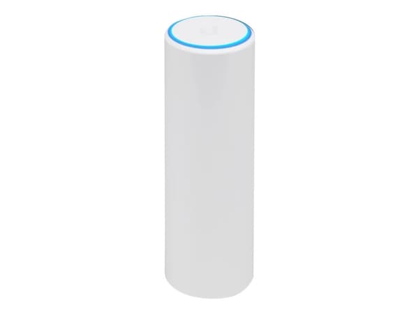 Ubiquiti UniFi FlexHD - Trådløst tilgangspunkt - Wi-Fi 5 - 2.4 GHz, 5 GHz