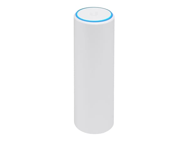 Ubiquiti UniFi FlexHD - Trådløst tilgangspunkt - Wi-Fi 5 - 2.4 GHz, 5 GHz