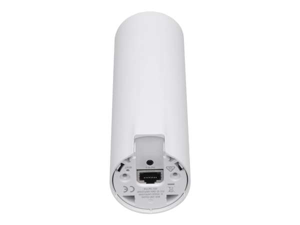 Ubiquiti UniFi FlexHD - Trådløst tilgangspunkt - Wi-Fi 5 - 2.4 GHz, 5 GHz