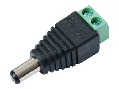 MikroTik netPower 15FR - Switch - 15 x 10/100 (passiv/omvänd PoE) + 2 x SFP + 1 x 10/100 (PoE-utgång) - väggmonterbar - PoE - Likström