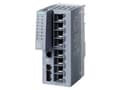 Miniatyrbild 3 av 5: Siemens 6GK5208-0BA00-2AC2