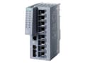 Miniatyrbild 4 av 5: Siemens 6GK5208-0BA00-2AC2