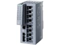 Miniatyrbild 1 av 5: Siemens 6GK5208-0BA00-2AC2