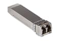 Pikkukuva 5 / 5: Cisco - SFP+ transceiver modul - 10 GigE - 10GBase-SR - LC/PC multimodus - op til 300 m - 850 nm - for Catalyst ESS9300, Switch Module 3012, Switch M