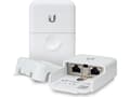 Miniatyrbild 5 av 5: Ubiquiti Networks ETH-SP-G2 - Överspänningsskydd för PoE - för P/N: U6-MESH-PRO-US, UBB-XG-US