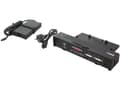 Miniatyrbild 4 av 5: Advanced Port Replicator for Latitude E Series W/ 130-Watt