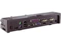 Miniatyrbild 5 av 5: Advanced Port Replicator for Latitude E Series W/ 130-Watt