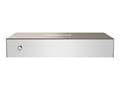 Miniatyrbild 4 av 5: Tenda TEG1008M - Switch - 8 x 10/100/1000 - skrivbordsmodell