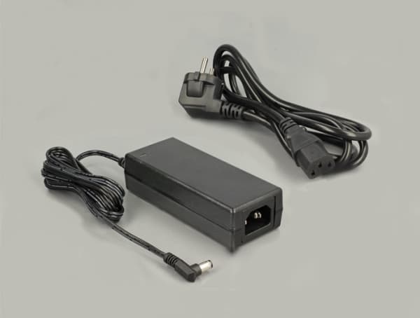 DeLOCK 87682, Fast Ethernet (10/100), Power over Ethernet -tuki