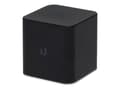 Miniatyrbilde 3 av 5: Ubiquiti airCube ACB-AC - Trådløst tilgangspunkt - Wi-Fi 5 - 2.4 GHz, 5 GHz