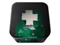 Miniatyrbilde 5 av 5: Ubiquiti airCube ACB-AC - Trådløst tilgangspunkt - Wi-Fi 5 - 2.4 GHz, 5 GHz