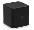 Miniatyrbilde 1 av 5: Ubiquiti airCube ACB-AC - Trådløst tilgangspunkt - Wi-Fi 5 - 2.4 GHz, 5 GHz