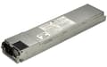 Miniatyrbilde 2 av 2: Supermicro PWS-1K23A-1R - Strømforsyning (plug-in modul) - 80 PLUS Titanium - AC 100-127/200-240 V - 1200 watt - PFC - 1U