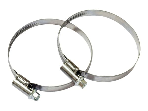 MikroTik netPower Lite 7R - Switch - 7 x 10/100/1000 (passiv/omvänd PoE) + 1 x 10/100/1000 (PoE ut) + 2 x 10 Gigabit SFP+ - takmonterbar, pålmonterba