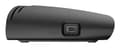 Miniatyrbild 4 av 5: D-Link DGS 1008D - Switch - ohanterad - 8 x 10/100/1000 - skrivbordsmodell