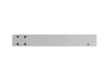 Miniatyrbilde 5 av 5: Ubiquiti UniFi Switch USW-Pro-24 - Switch - L3 - Styrt - 24 x 10/100/1000 + 2 x 10 Gigabit SFP+ (opplenke) - rackmonterbar, stasjonær