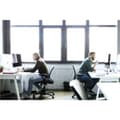 Miniatyrbild 6 av 8: EDIMAX GS-1005E Switch RJ45 5 Port 1 GBit/s