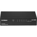 Miniatyrbild 1 av 8: EDIMAX GS-1005E Switch RJ45 5 Port 1 GBit/s