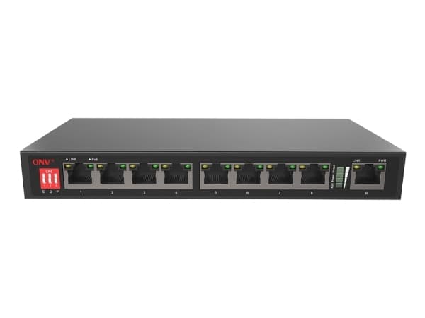 POE31008PLD