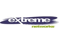Extreme networks 16803, Hallittu, L2, Gigabit Ethernet (10/100/1000), Täysin kaksipuolinen, Power over Ethernet -tuki, Seinäkiinnitteinen