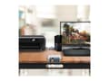 Miniatyrbild 5 av 5: Ubiquiti UniFi Switch USW Flex Mini - Switch - smart - 4 x 10/100/1000 + 1 x 10/100/1000 (PoE+) - skrivbordsmodell - PoE+ (paket om 5)