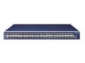 Pikkukuva 5 / 5: PLANET GS-6320-46S2C4XR, Hallittu, L3, Gigabit Ethernet (10/100/1000), Telineasennus, 1U