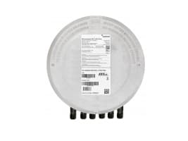 Axis 01535-001, Fast Ethernet (10/100), Power over Ethernet -tuki