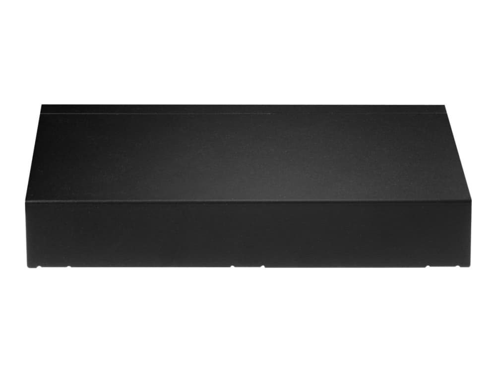 Edimax Gs 1005be Switch Ikke Styrt 5 X 100 1000 2 5g Stasjonaer Cdon